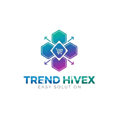 Trend hivex
